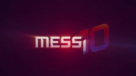 Logo:0nt_Zmnrqme= Messi