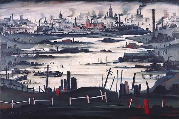 Art:2boup8dimlg= Ls Lowry