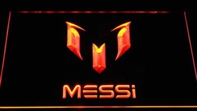 Logo:0nt_Zmnrqme= Messi