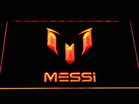 Logo:0nt_Zmnrqme= Messi