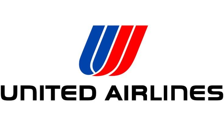 Logo:0pmxvwspsjk= United Airlines