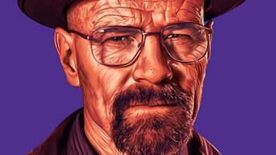 Art:_W1tthifljc= Walter White