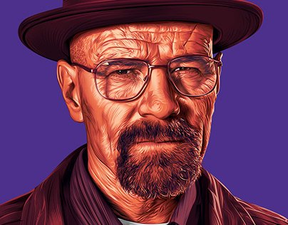 Art:_W1tthifljc= Walter White