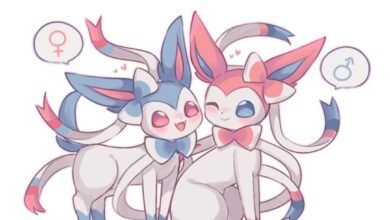 Art:00lkhhse2ua= Sylveon