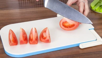 Art:_Xlgb6m8ys0= Cutting Board