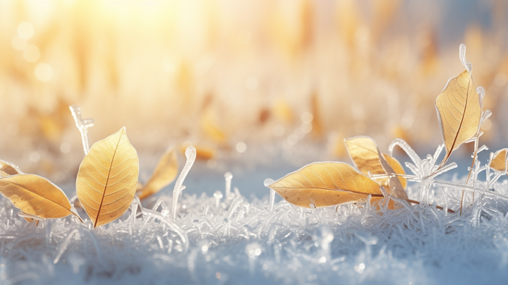 Aesthetic:1iapb1fe_Ze= Winter Wallpaper