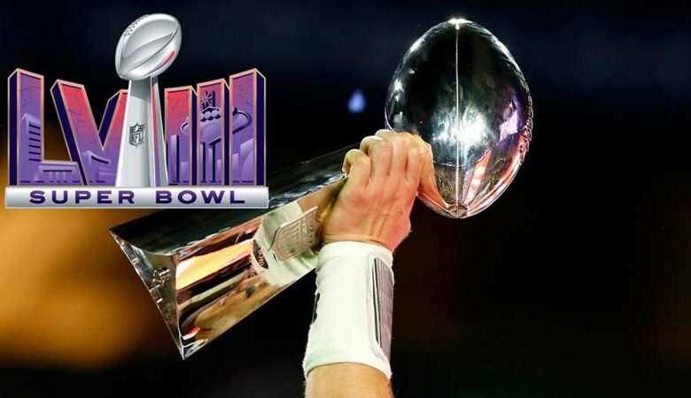 Logo:0ppfllmgjli= Super Bowl Lix