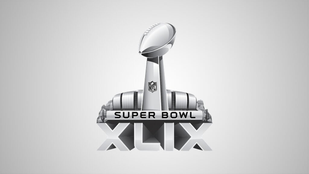 Logo:0ppfllmgjli= Super Bowl Lix