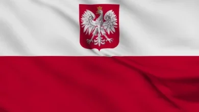 Printable:5_6t3zvb3kk= Polish Flag