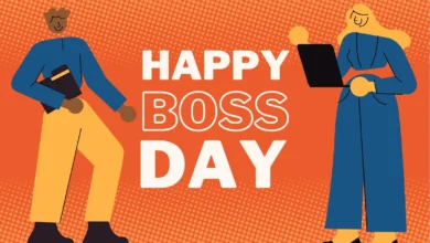 Printable:07lwegrmt40= Happy Boss's Day