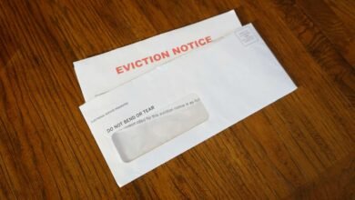 Printable:5_1z3u1k0le= Eviction Notice