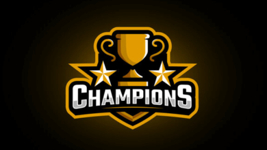 Logo:7gyiq4xap-I= Champion