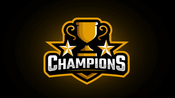 Logo:7gyiq4xap-I= Champion