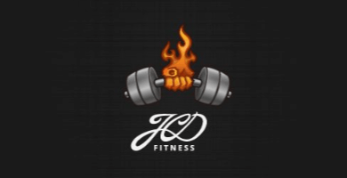 Logo:7l89rergzfy= Gym