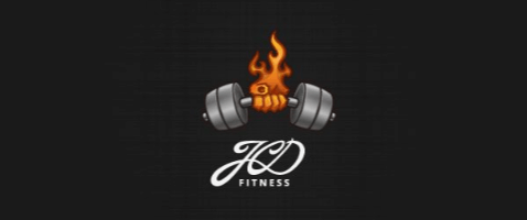 Logo:7l89rergzfy= Gym