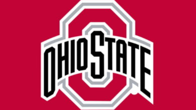 Logo:7qidle3ftc8= Ohio State University