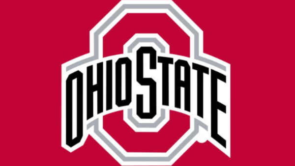 Logo:7qidle3ftc8= Ohio State University