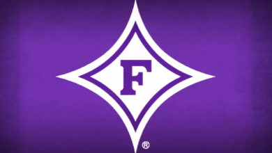 Logo:7rupvfdxpge= Furman University