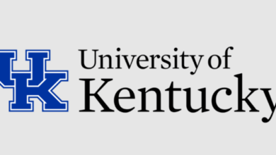 Logo:7sy0popyjiw= University of Kentucky