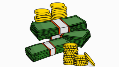 Animated:C-Uzm1zxom0= Clipart:7qinq_V7mw0= Money