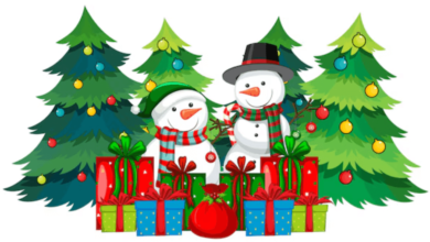 Animated:Ond4b82znuu= Clipart:8hvoe8tsvdy= Christmas