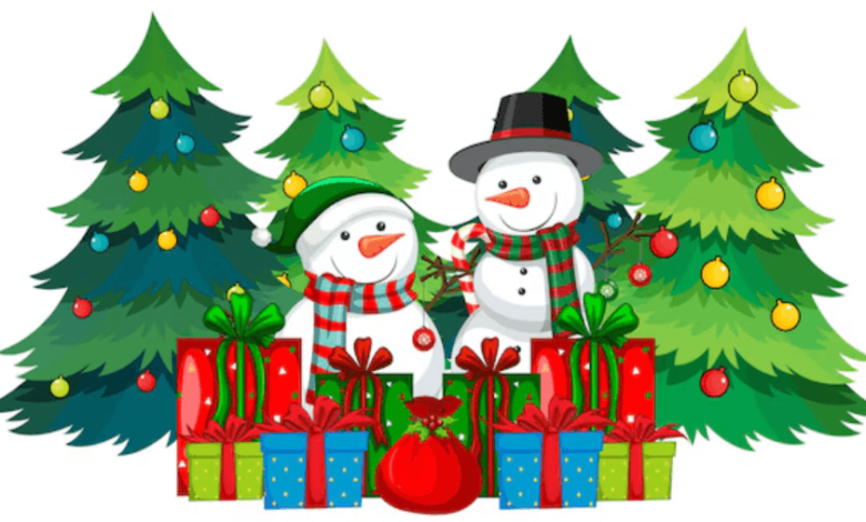 Animated:Ond4b82znuu= Clipart:8hvoe8tsvdy= Christmas