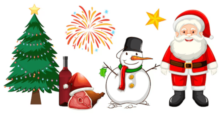 Animated:Ond4b82znuu= Clipart:8hvoe8tsvdy= Christmas