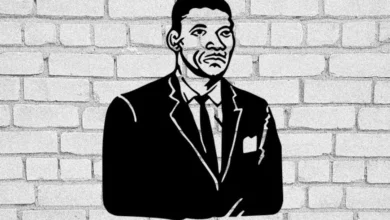 Art:9vxi9yrfzzg= Medgar Evers