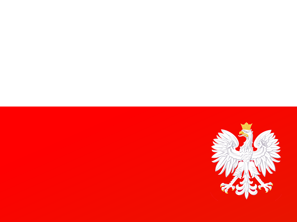 Printable:5_6t3zvb3kk= Polish Flag