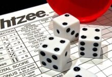 Printable:9_Guwpurcre= Yahtzee