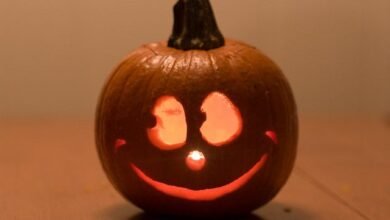 Printable:8zzfhkqfpke= Pumpkin Carving Ideas