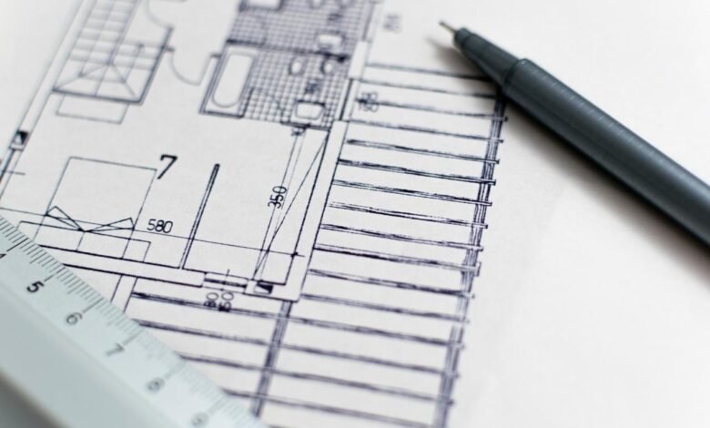 Best Advice on Home Addition – An Essential Guide