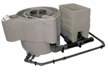 Evolution Aqua Filters: Superior Filtration Solutions for Pristine Ponds
