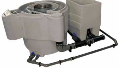 Evolution Aqua Filters: Superior Filtration Solutions for Pristine Ponds