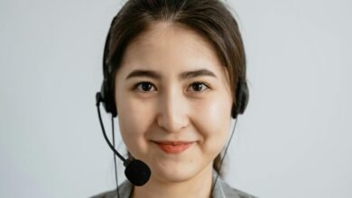contact us for help