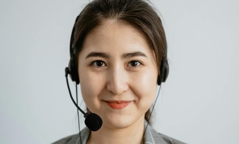 contact us for help