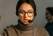 customer support contact number