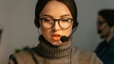 customer support contact number
