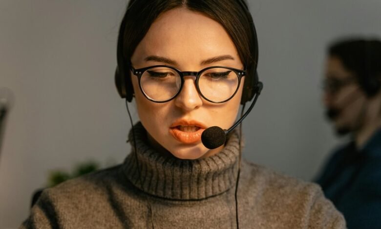 customer support contact number