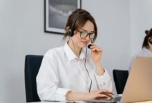 support hotline number available