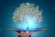 Click and Earn: Best Online Tools for Building Passive Income Streams