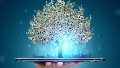 Click and Earn: Best Online Tools for Building Passive Income Streams