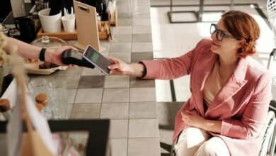 contact customer service line