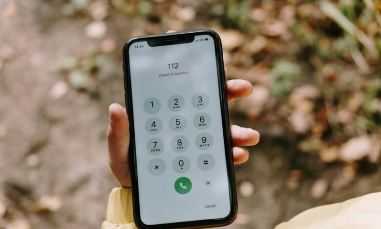 contact support at 8045965613