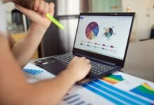 explosive growth stock picks