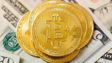 future growth stock recommendations