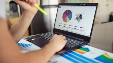 high growth stock strategies