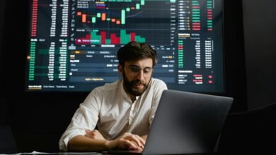 high yield investment strategies