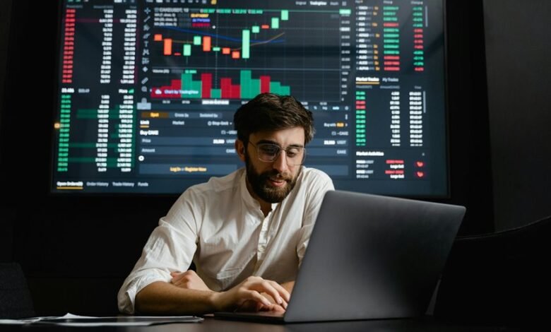 high yield investment strategies