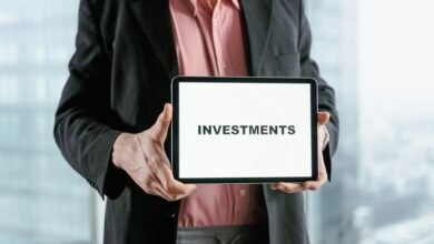 high yield stocks investment strategy